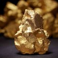 What is the best etf for precious metals?