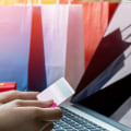 How do i know if an online purchase is safe?