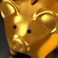 Do banks actually hold gold?