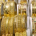 How can i buy gold and not get ripped off?