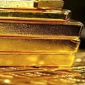 How can i buy gold legally?