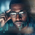 What is the downside of buying etfs?