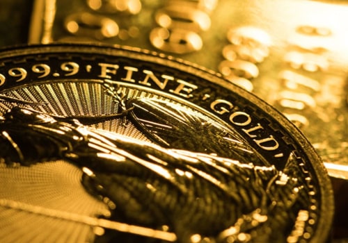Is it wise to invest in silver right now?