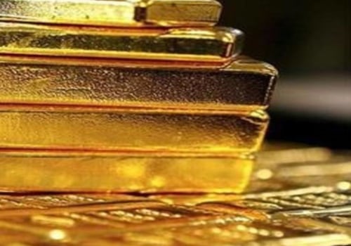 How can i buy gold legally?