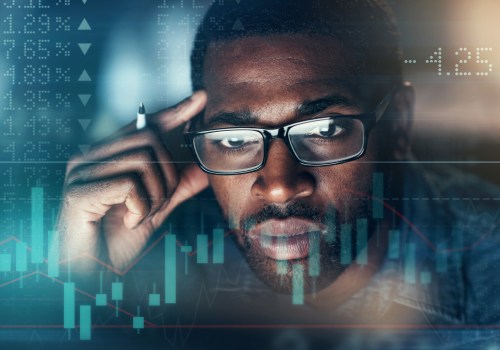 What is the downside of buying etfs?