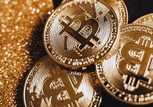 Is gold more valuable than currency?