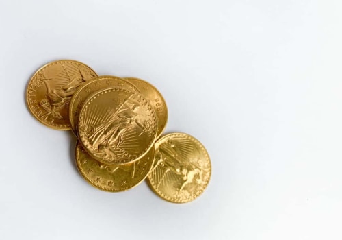 How much is a 1oz gold bar worth?